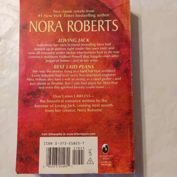 Love by Design - Picture 3 of 5